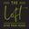 The Loft @ The Pour House logo